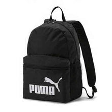 Load image into Gallery viewer, PUMA Phase Backpack BLK - Allsport