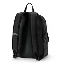 Load image into Gallery viewer, PUMA Phase Backpack BLK - Allsport