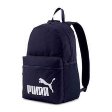 Load image into Gallery viewer, PUMA Phase Backpack Pea. - Allsport