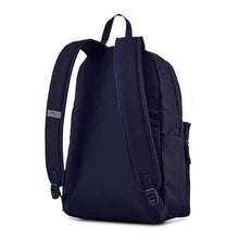 Load image into Gallery viewer, PUMA Phase Backpack Pea. - Allsport