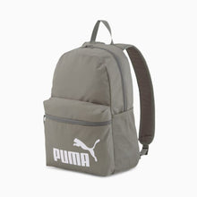 Load image into Gallery viewer, PUMA Phase Bkpack UltGry - Allsport