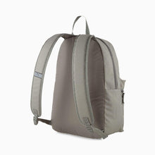 Load image into Gallery viewer, PUMA Phase Bkpack UltGry - Allsport