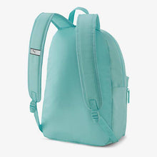 Load image into Gallery viewer, PUMA Phase Backpack Angel Blu - Allsport