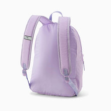 Load image into Gallery viewer, PUMA Phase Bkpk Light LaveN. - Allsport