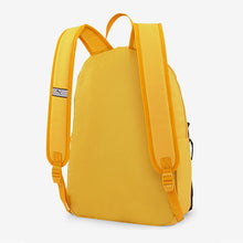 Load image into Gallery viewer, PUMA PHASE BACKPACK - Allsport