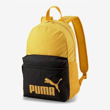 Load image into Gallery viewer, PUMA PHASE BACKPACK - Allsport
