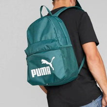 Load image into Gallery viewer, Phase Backpack