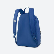 Load image into Gallery viewer, PUMA PHASE BACKPACK - Allsport