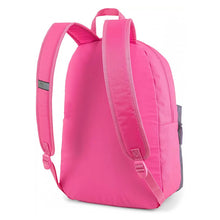 Load image into Gallery viewer, Phase Backpack