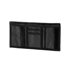 Load image into Gallery viewer, PUMA PHASE WOVEN WALLET