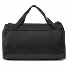 Load image into Gallery viewer, PUMA Challenger Small Duffel Bag - Allsport