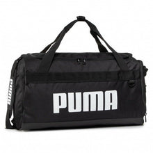 Load image into Gallery viewer, PUMA Challenger Small Duffel Bag - Allsport