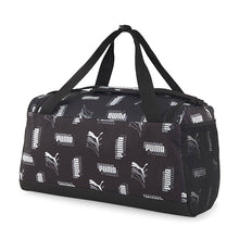 Load image into Gallery viewer, PUMA Challenger Small Duffel Bag