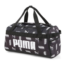Load image into Gallery viewer, PUMA Challenger Small Duffel Bag