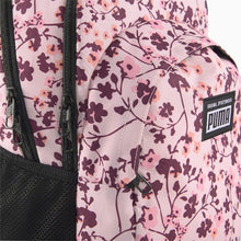 Load image into Gallery viewer, ACADEMY BACKPACK