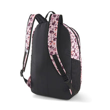 Load image into Gallery viewer, ACADEMY BACKPACK