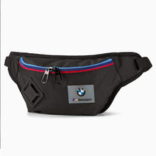 Load image into Gallery viewer, BMW M Motorsport Waist Bag - Allsport