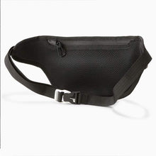 Load image into Gallery viewer, BMW M Motorsport Waist Bag - Allsport