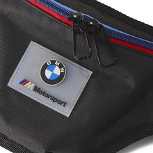 Load image into Gallery viewer, BMW M Motorsport Waist Bag - Allsport