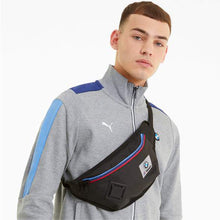 Load image into Gallery viewer, BMW M Motorsport Waist Bag - Allsport