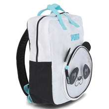 Load image into Gallery viewer, Animals Youth Backpack - Panda - Allsport