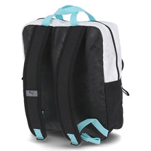 Load image into Gallery viewer, Animals Youth Backpack - Panda - Allsport