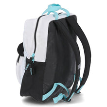 Load image into Gallery viewer, Animals Youth Backpack - Panda - Allsport