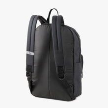 Load image into Gallery viewer, Originals Urban Backpack - Allsport