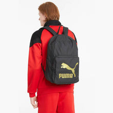 Load image into Gallery viewer, Originals Urban Backpack - Allsport