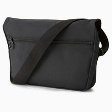Load image into Gallery viewer, Orig.Urban Mini Messenger PU.BlK - Allsport