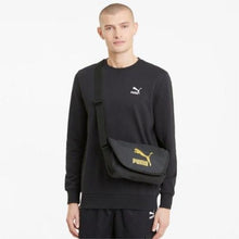 Load image into Gallery viewer, Orig.Urban Mini Messenger PU.BlK - Allsport