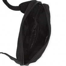 Load image into Gallery viewer, PUMA Plus Waist Bag II PuBlk - Allsport