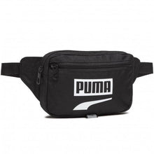 Load image into Gallery viewer, PUMA Plus Waist Bag II PuBlk - Allsport