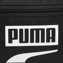 Load image into Gallery viewer, PUMA Plus Waist Bag II PuBlk - Allsport