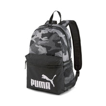 Load image into Gallery viewer, PHASE PRINTED BACKPACK - Allsport