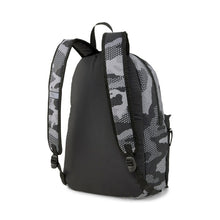 Load image into Gallery viewer, PHASE PRINTED BACKPACK - Allsport