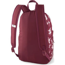 Load image into Gallery viewer, Phase Printed Backpack