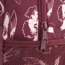 Load image into Gallery viewer, Phase Printed Backpack