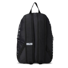 Load image into Gallery viewer, Phase Printed Backpack