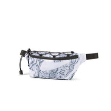 Load image into Gallery viewer, AT Womens waist bag WHT - Allsport