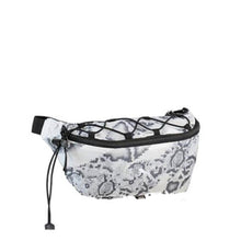 Load image into Gallery viewer, AT Womens waist bag WHT - Allsport