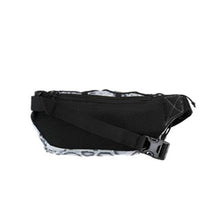 Load image into Gallery viewer, AT Womens waist bag WHT - Allsport