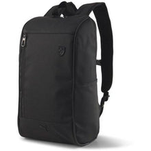 Load image into Gallery viewer, Scuderia Ferrari Sportswear Backpack - Allsport