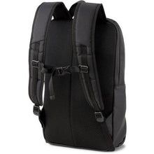 Load image into Gallery viewer, Scuderia Ferrari Sportswear Backpack - Allsport