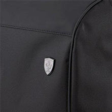 Load image into Gallery viewer, Scuderia Ferrari Sportswear Backpack - Allsport