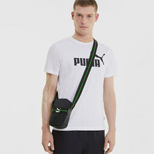 Load image into Gallery viewer, Mirage Compact Portable Bag - Allsport