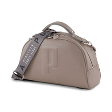 Load image into Gallery viewer, Sense Women’s Grip Bag - Allsport