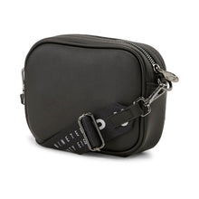 Load image into Gallery viewer, Sense Women’s Cross Body Bag - Allsport