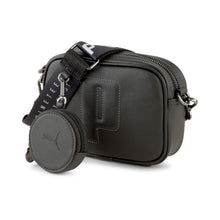 Load image into Gallery viewer, Sense Women’s Cross Body Bag - Allsport