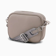 Load image into Gallery viewer, Sense Women’s Cross Body Bag - Allsport